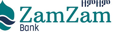 Home zamzam bank