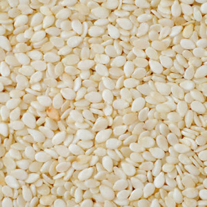 Home white humera sesame 300 300